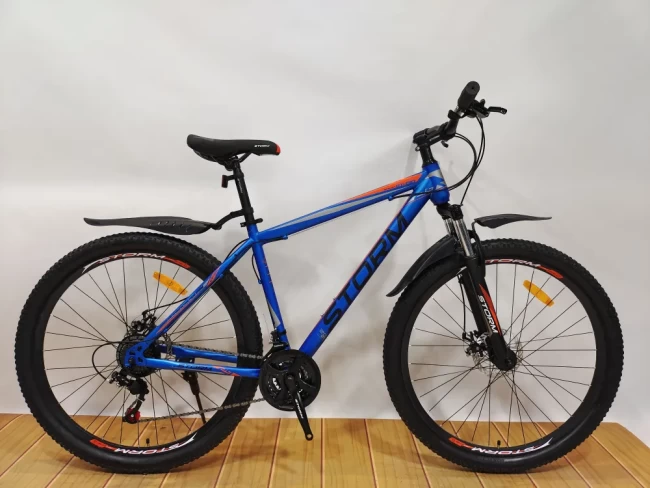 STORM ST-190 21 РАМА R29