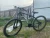 STORM ST-190 21 РАМА R29