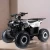 Квадроцикл MOTOLAND 125 STORM A
