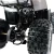 Квадроцикл MOTOLAND 125 STORM A