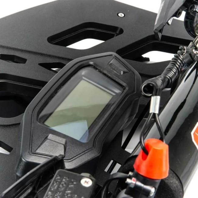 Квадроцикл MOTOLAND 125 STORM A