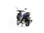 Скутер MOTOLAND JOG 150