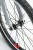 TIMETRY TT703 R18