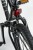 TIMETRY TT703 R18