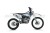 Мотоцикл эндуро ROCKOT R5H Cyclone (250cc, HS172FMM (CB250F), 21/18)