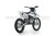 Мотоцикл эндуро ROCKOT R5H Cyclone (250cc, HS172FMM (CB250F), 21/18)