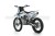 Мотоцикл эндуро ROCKOT R5H Cyclone (250cc, HS172FMM (CB250F), 21/18)