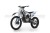 Мотоцикл эндуро ROCKOT R5H Cyclone (250cc, HS172FMM (CB250F), 21/18)