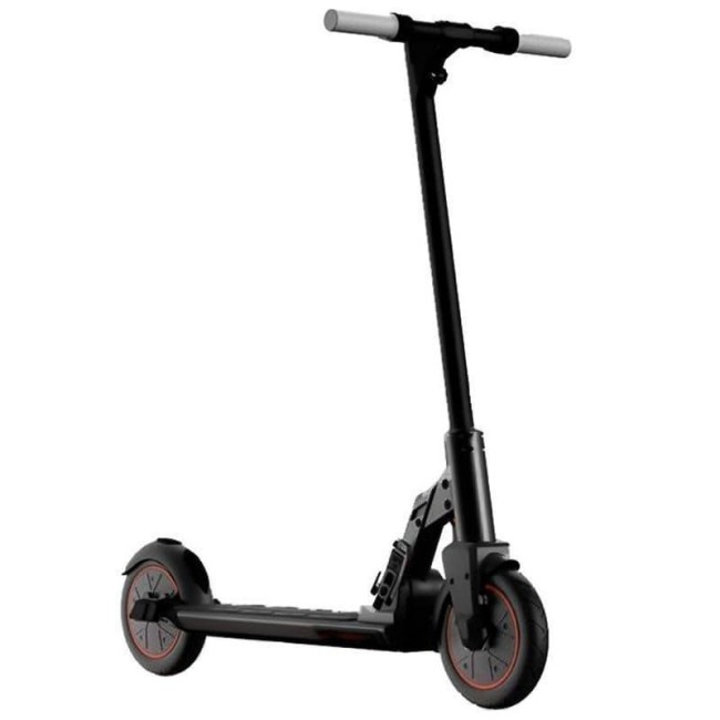 Электросамокат для взрослых Kugoo M2 Pro Чёрный Электросамокат для взрослых Kugoo M2 Pro Чёрный