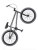 BMX TECH TEAM GRASS HOOPER R20