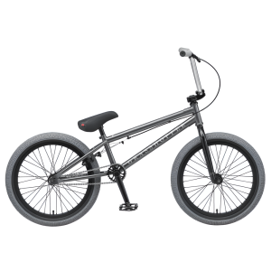 BMX TECH TEAM GRASS HOOPER R20