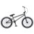BMX TECH TEAM GRASS HOOPER R20