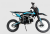 Пит байк MOTOLAND GF 125 E