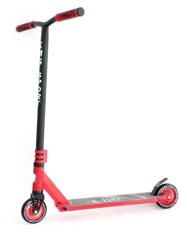 Самокат SK-412