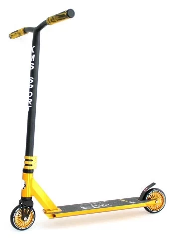 Самокат SK-412