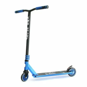 Самокат SK-412