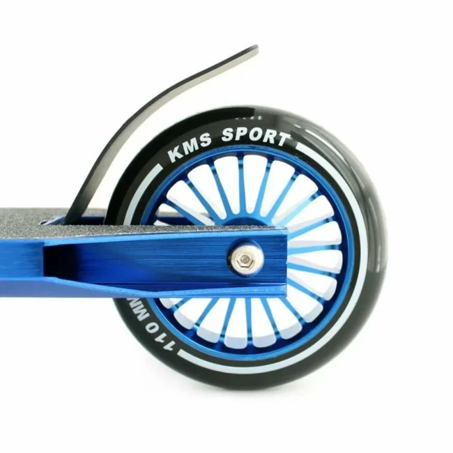 Самокат SK-412