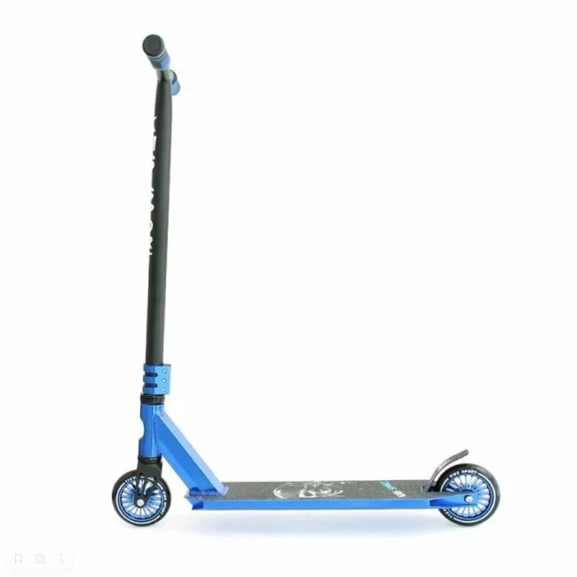 Самокат SK-412