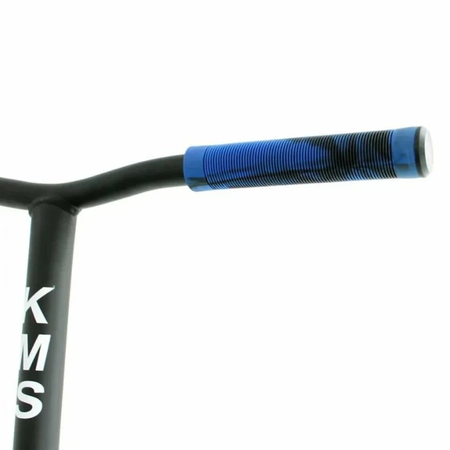 Самокат SK-412