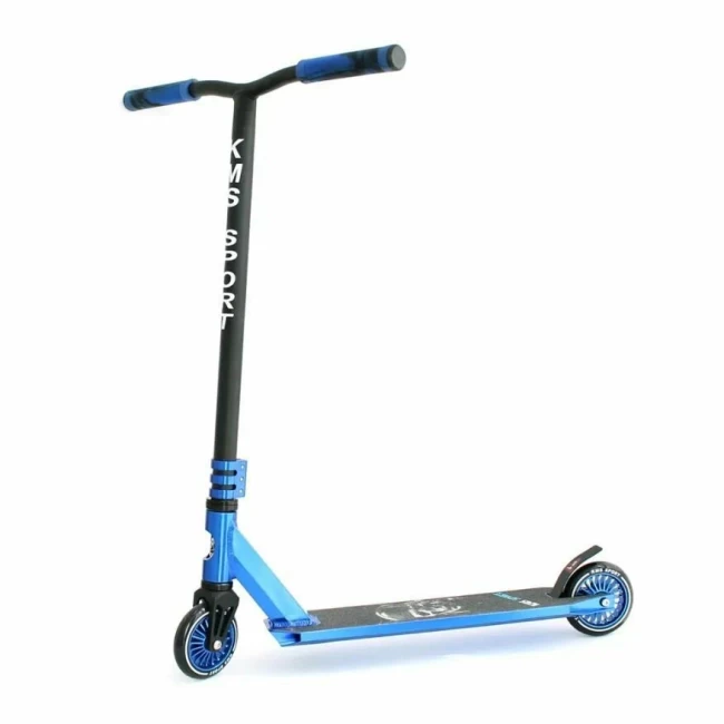 Самокат SK-412