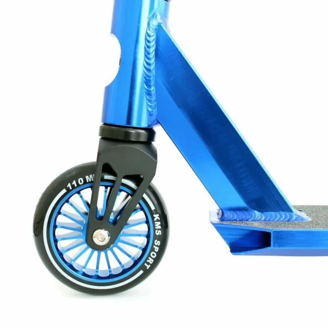 Самокат SK-412