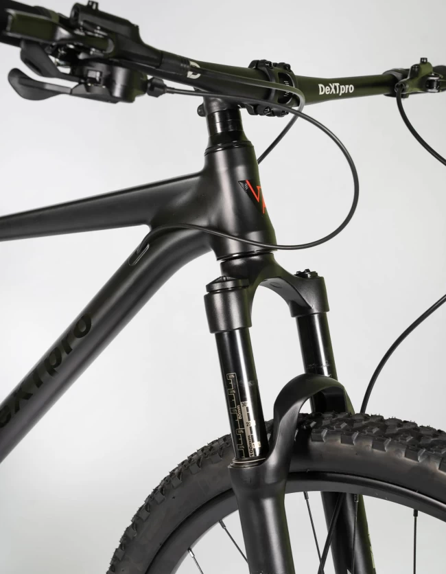 DEXTpro 257 R29