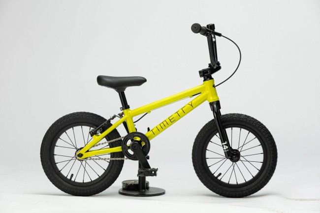 TIMETRY TT701 R14