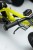 TIMETRY TT701 R14