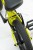TIMETRY TT701 R14