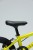 TIMETRY TT701 R14