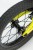 TIMETRY TT701 R14