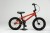 TIMETRY TT701 R14
