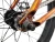 BMX TECH MILLENIUM