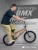 BMX TECH MILLENIUM