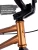 BMX TECH MILLENIUM