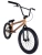 BMX TECH MILLENIUM