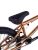 BMX TECH MILLENIUM