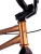BMX TECH MILLENIUM