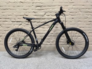 Java BREZZA/9S 27.5*17in21275