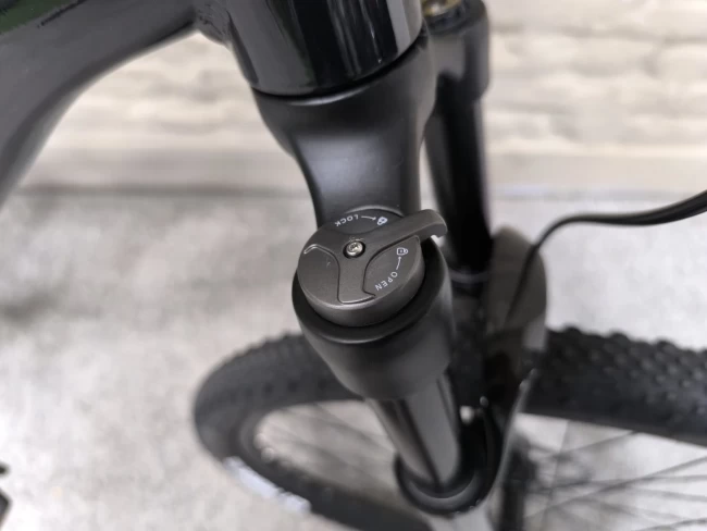 Java BREZZA/9S 27.5*17in21275