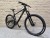 Java BREZZA/9S 27.5*17in21275