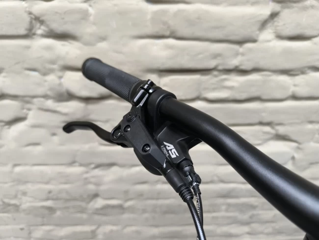 Java BREZZA/9S 27.5*17in21275