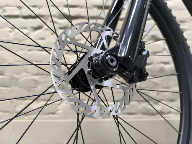 Java BREZZA/9S 27.5*17in21275