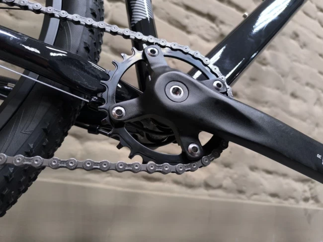 Java BREZZA/9S 27.5*17in21275