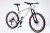 TIMETRY TT107 R29