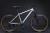 TIMETRY TT107 R29