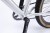 TIMETRY TT107 R29
