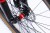 TIMETRY TT107 R29