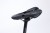 TIMETRY TT107 R29