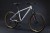 TIMETRY TT107 R29